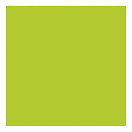 Creativ Company Cernit Mountain Klei Lime Green, 56 gramów
