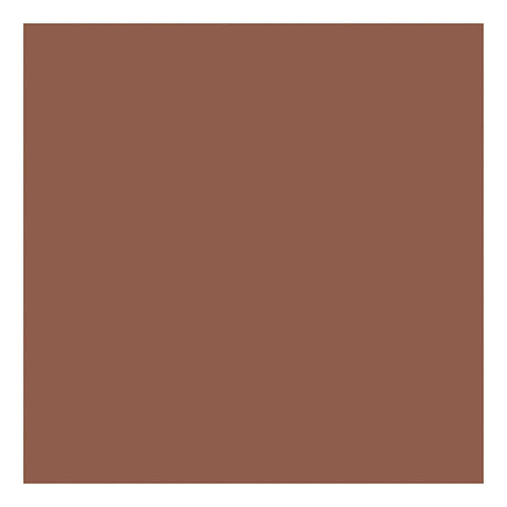 Creativ Company Cernit Mountain Klei Taupe, 56 gramów