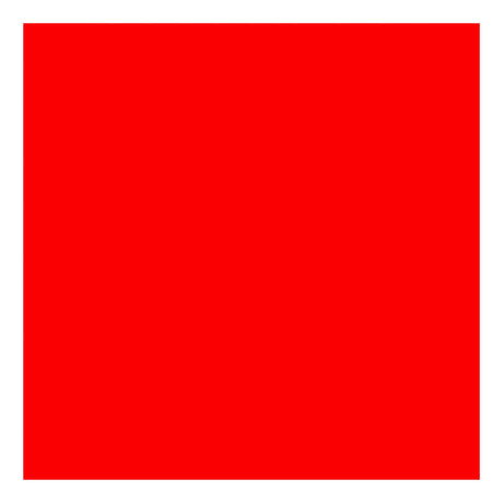 Firma Creativ Cernit montaż gliny świątecznej rood, 56 gramów