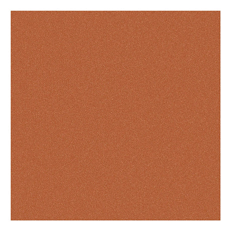 Creativ Company Cernit Mountain Klei Copper, 56 gramów