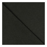 Creativ Company Envelope Black, 11,5 x 15 cm, 10st.