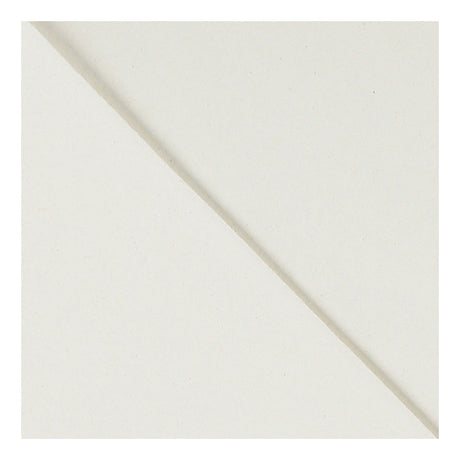 Firma Creativ Envelf-White, 11,5x15 cm, 10st.