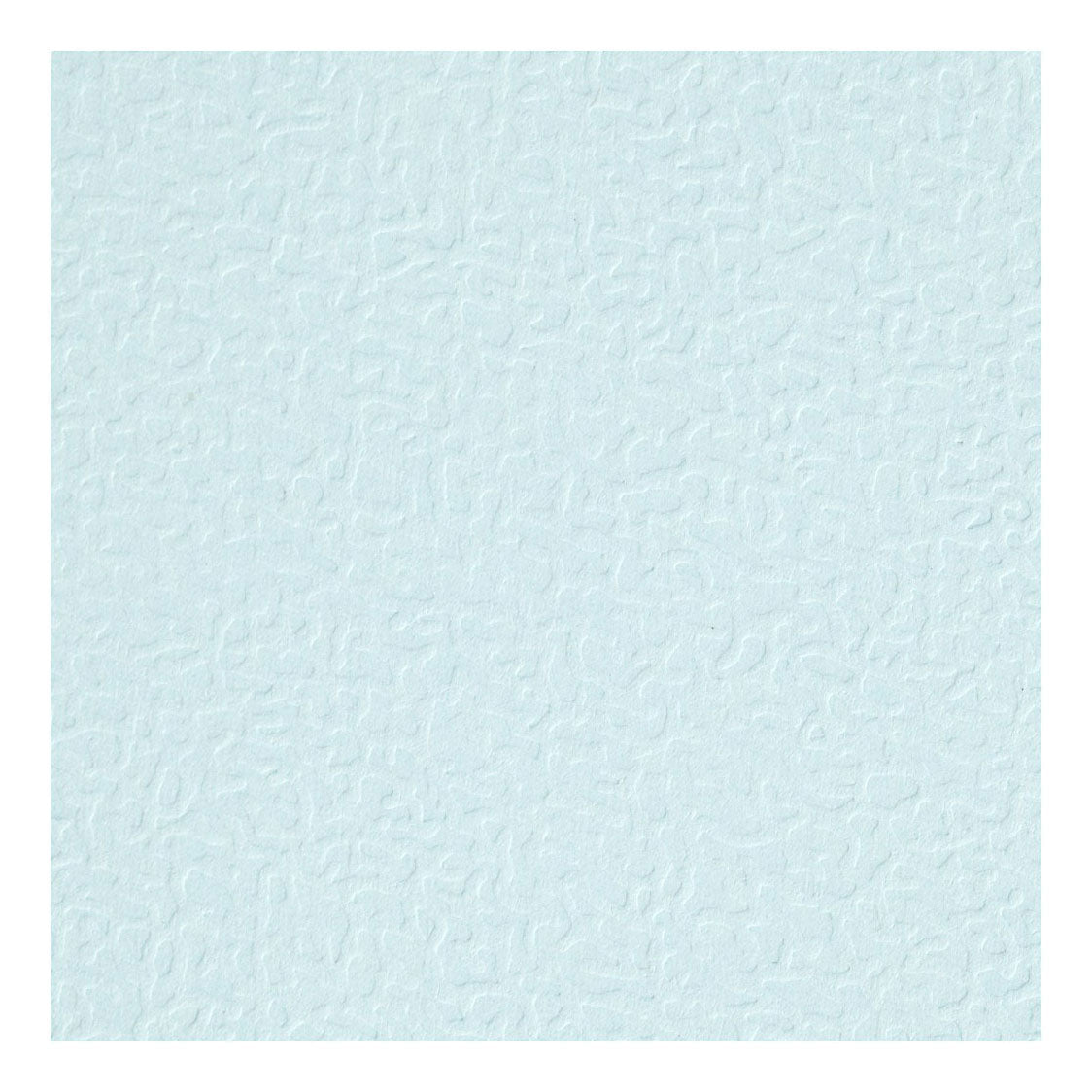 Creativ Cardboard Light Blue A4 220G, 10st.