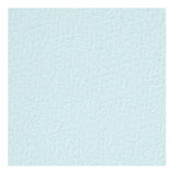 Creativ Cardboard Light Blue A4 220G, 10st.