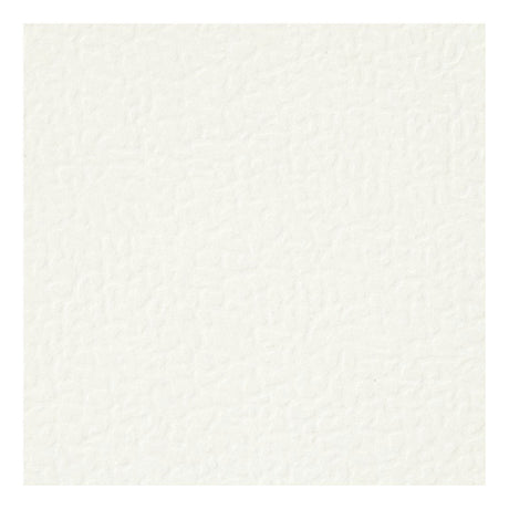 Creativ Cardboard Light Red A4 220G, 10st.