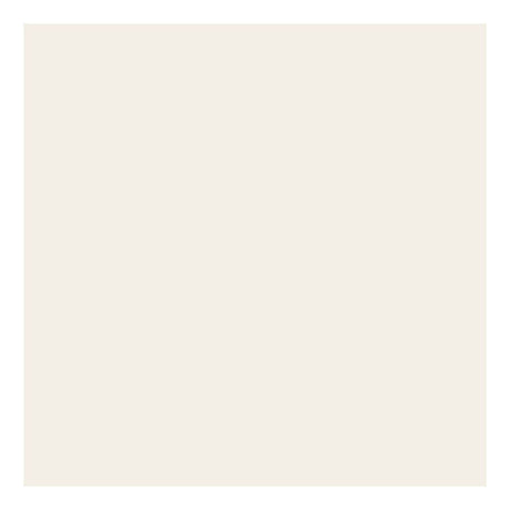 Creativ Cardboard Light Red A4 220G, 10st.