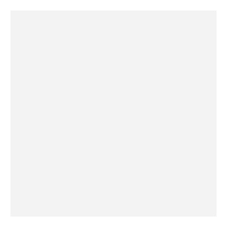 Firma Creativ Karton Off-White A4 220G, 10st.