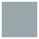 Creativ Cardboard Gray A4 220G, 10st.