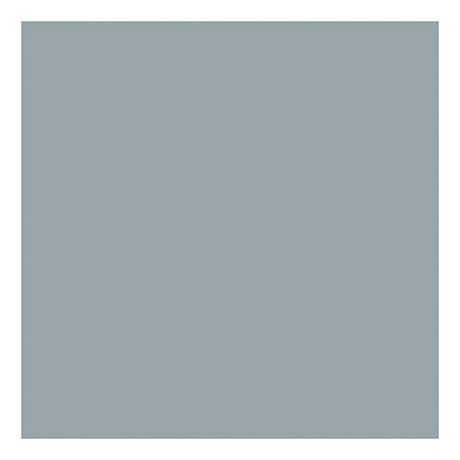 Creativ Cardboard Gray A4 220G, 10st.