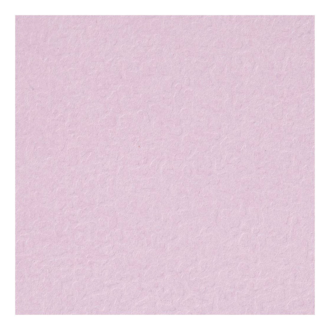 Creativ Cardboard Light Purple A4 220G, 10st.