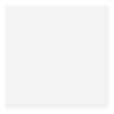 Creativ Cardboard White A4 220G, 10st.