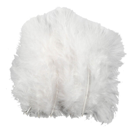 Firma Creativ https: www.cchobby.nl down-size-5-12-cm-white-15-piece-1-box