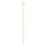 Creativ Company Kettelstifts Gilded, 30..