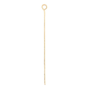 Creativ Company Kettelstifts Gilded, 30..