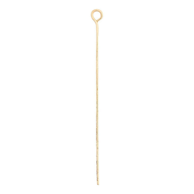 Creativ Company Kettelstifts Gilded, 30..