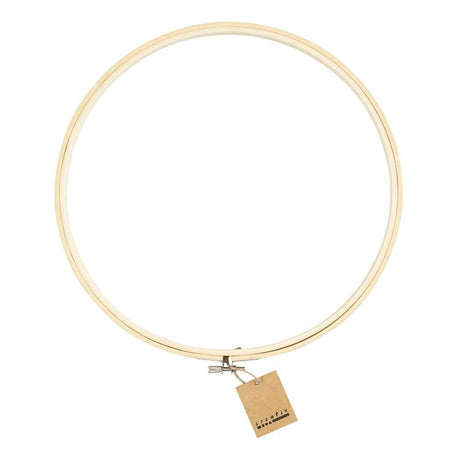 Creativ Company Hafdery Frame, 30 cm