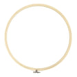 Creativ Company Hafdery Frame, 30 cm