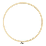 Creativ Company Hafdery Frame, 30 cm