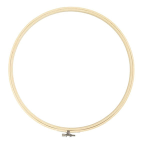 Creativ Company Hafdery Frame, 30 cm