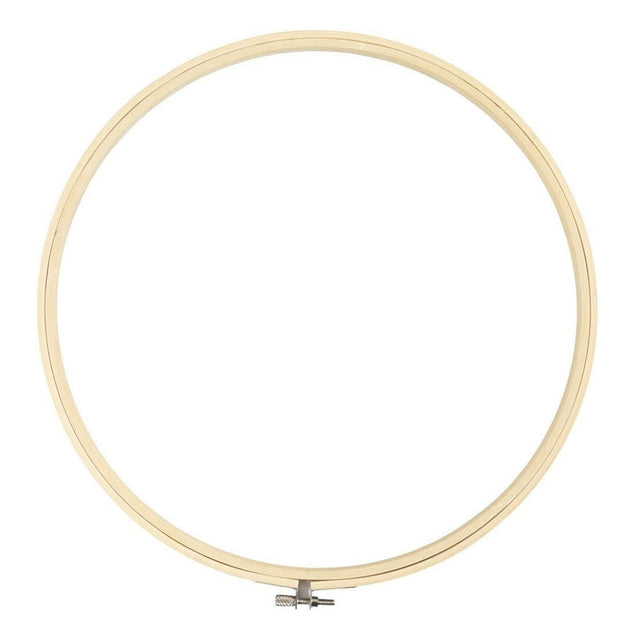 Creativ Company Hafdery Frame, 30 cm