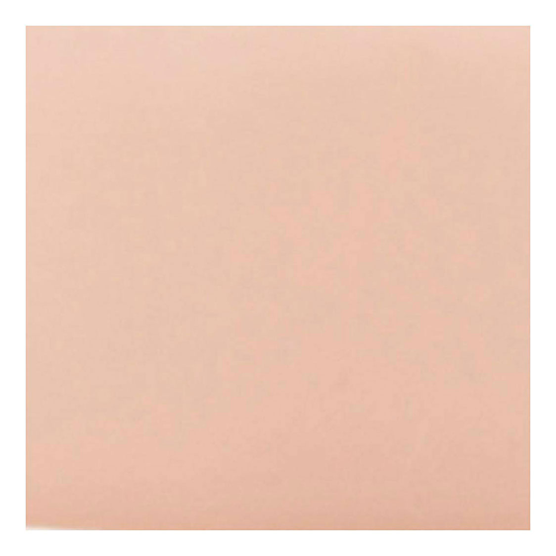 Creativ Company Plus Color Acryl Paint Peach, 60 ml