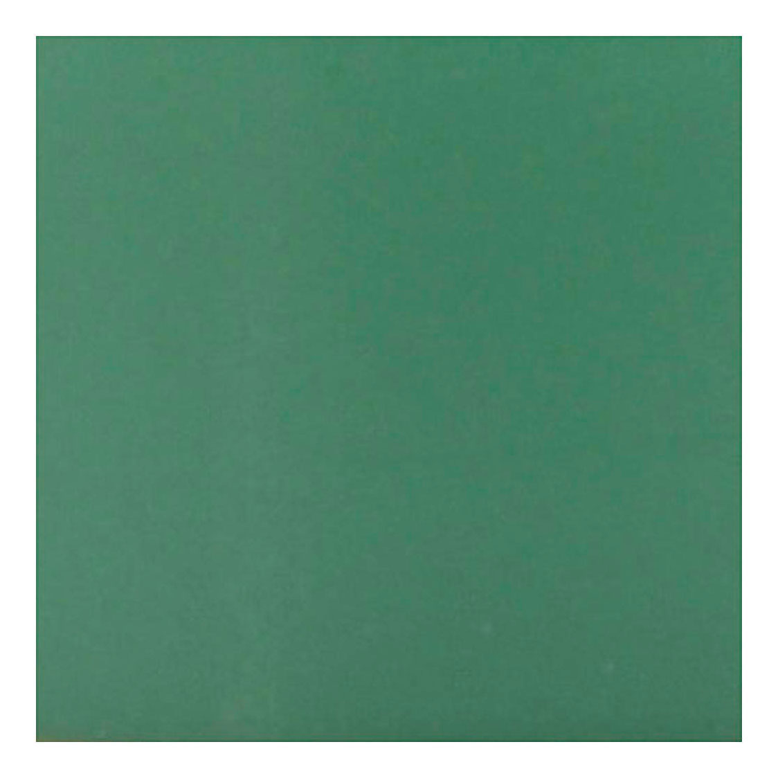 Creativ Company Plus Color Acryl Paint Forrest Green, 60 ml