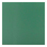 Creativ Company Plus Color Acryl Paint Forrest Green, 60 ml