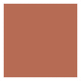 Creativ Company Plus Color Acryl Paint Terracotta, 60 ml
