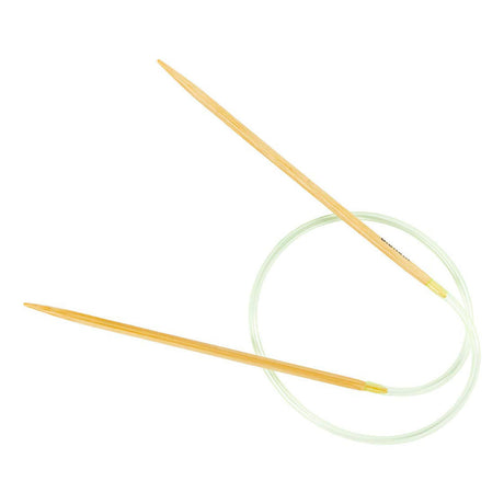 Creativ Company wokół igły dziewiarskiej 3 mm, 40 cm