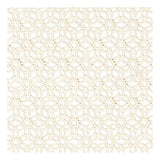 Creativ Company Carton Carton Off-White, 10.