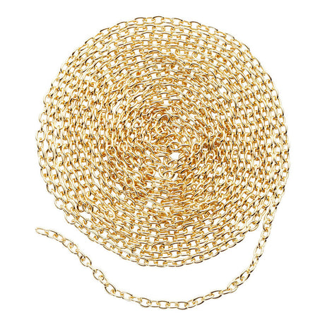 Firma Creativ Jasseron Gilded, 2M