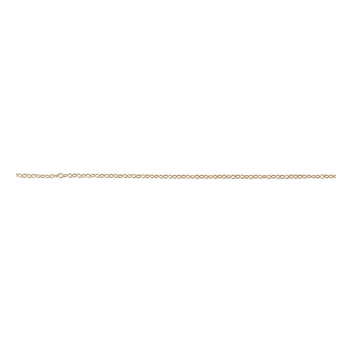 Firma Creativ Jasseron Gilded, 2M