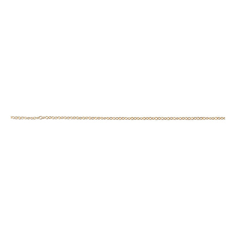 Firma Creativ Jasseron Gilded, 2M