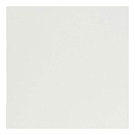 Creativ Company Vellus Paper A4 Off-White, 10 arkuszy