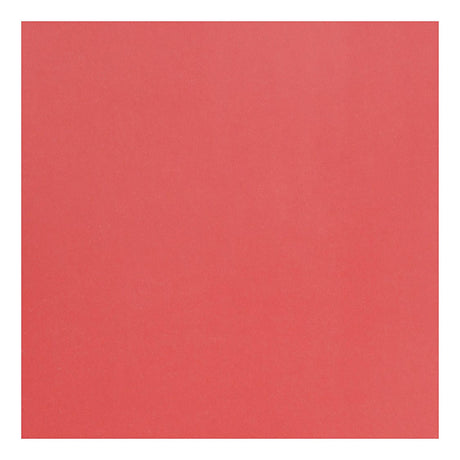 Creativ Company Velle Paper A4 Red, 10 arkuszy