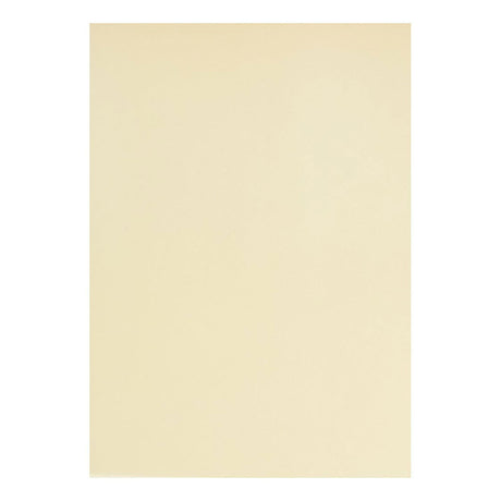 Firma Creativ https: www.cchobby.nl papier welinowy-a4-arkusz-210x297-mm-100-gr-natural-10-vel-1-doos