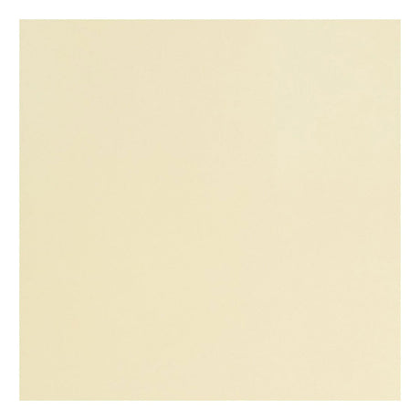 Firma Creativ https: www.cchobby.nl papier welinowy-a4-arkusz-210x297-mm-100-gr-natural-10-vel-1-doos