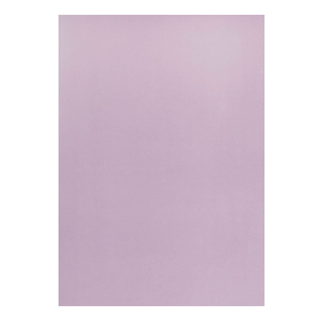 Papier welinowy Happy Moments a4 fioletowy, 10 ark