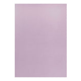 Papier welinowy Happy Moments a4 fioletowy, 10 ark