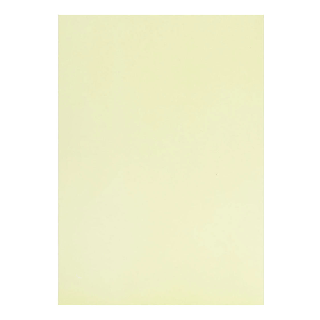 Creativ Company Velle Paper A4 Light Green, 10 arkuszy