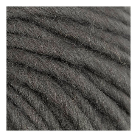 Creativ Company Wolgarians Grey, 50m