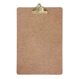 Firma Creativ Wooden Schglaste A4