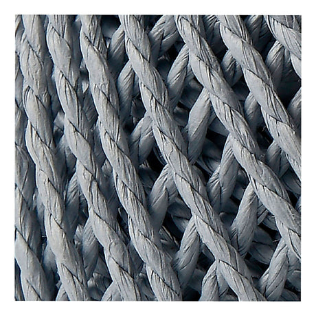 Creativ Company Paper Yarn jasnoniebieski, 40m