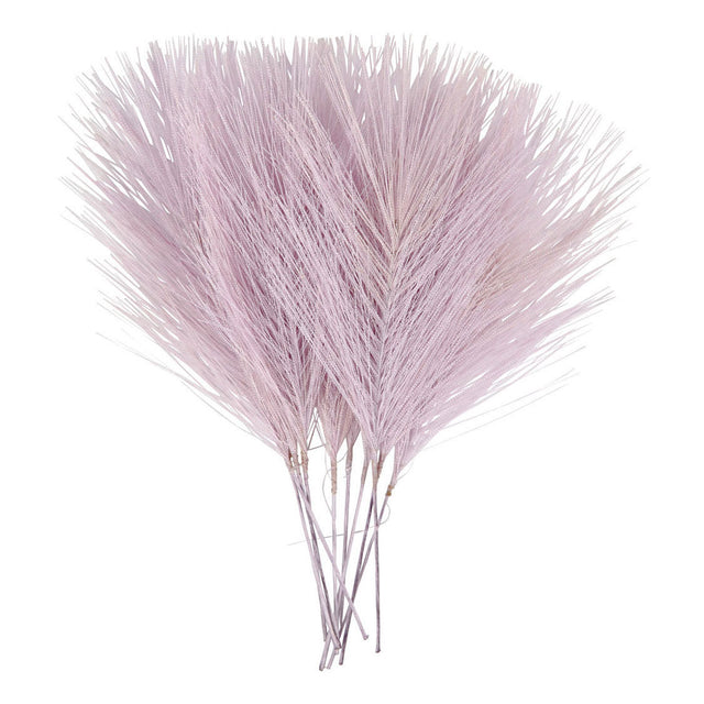 Creativ Company Art Springs Purple, 10.