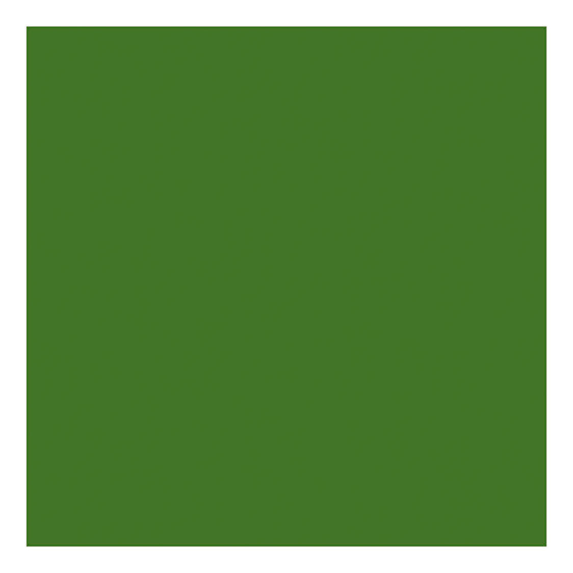 Firma Creativ Firma Textile Półprzewajna farba tekstylna - Olive Green, 50 ml