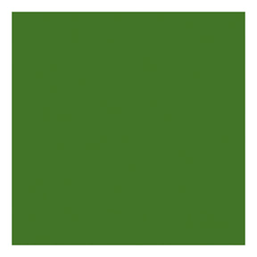 Firma Creativ Firma Textile Półprzewajna farba tekstylna - Olive Green, 50 ml