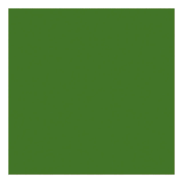 Firma Creativ Firma Textile Półprzewajna farba tekstylna - Olive Green, 50 ml