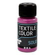 Firma Creativ Firma Textile -COVERING FARTY - FUCHSIA, 50 ml