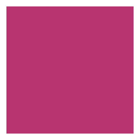 Firma Creativ Firma Textile -COVERING FARTY - FUCHSIA, 50 ml