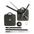 Creativ Company Clock Parts i zestaw harmonogramu